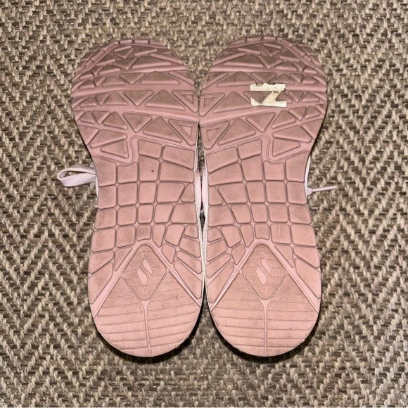 SKECHERS UNO GEN1 Size 3 - Picture 5 of 7